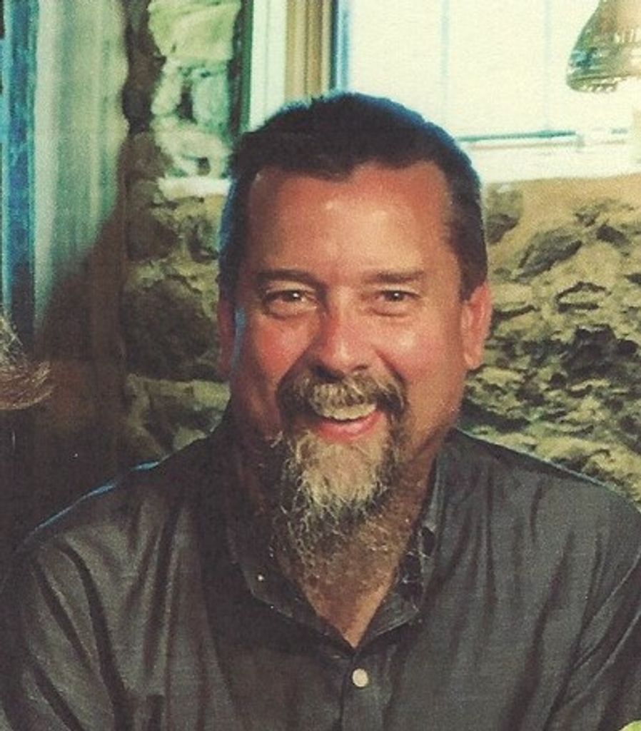 Robert C. Schwanbeck Iv Profile Photo
