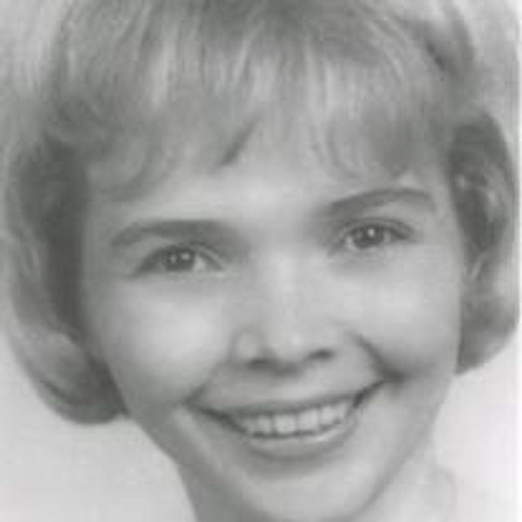 Samuella J Williamson Profile Photo