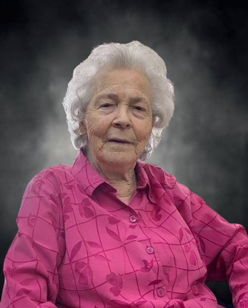 Maude (Cooper)  Norris Profile Photo