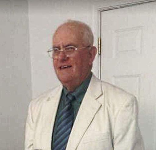 John Anderson Henry, Jr. Profile Photo