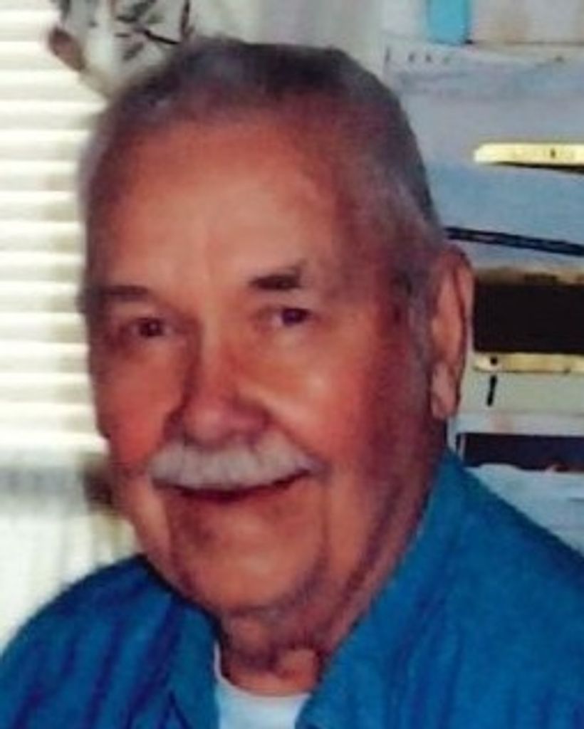 Thurman W. Bernius, Jr. Profile Photo