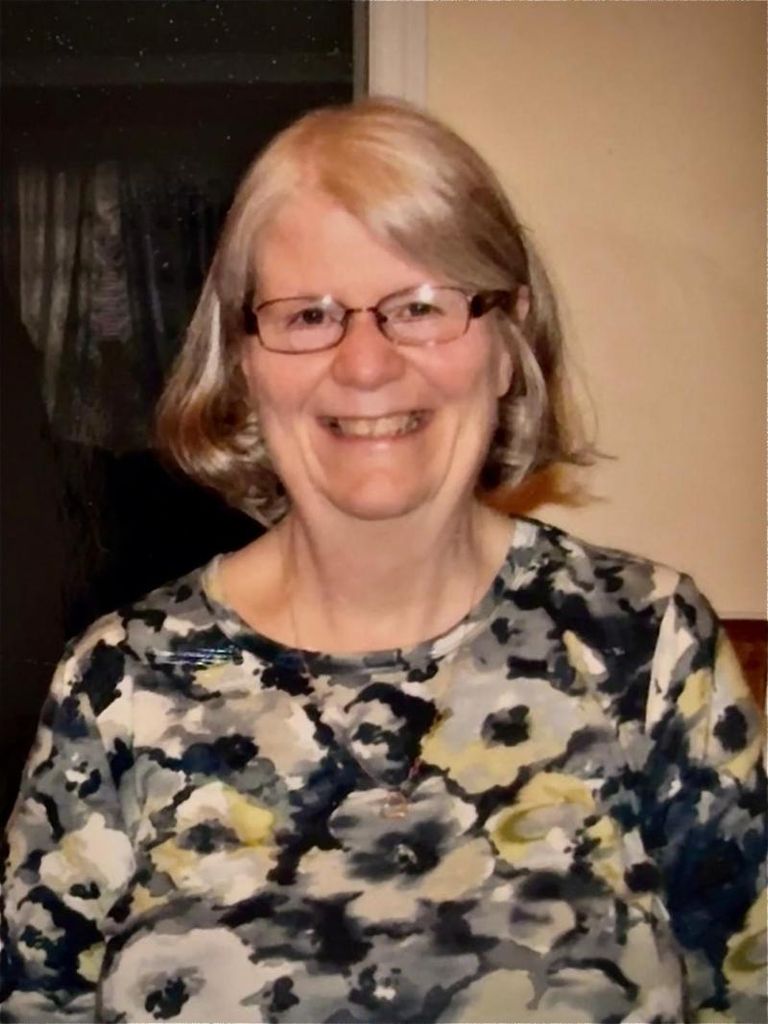 Janice Lynn Kamon Profile Photo