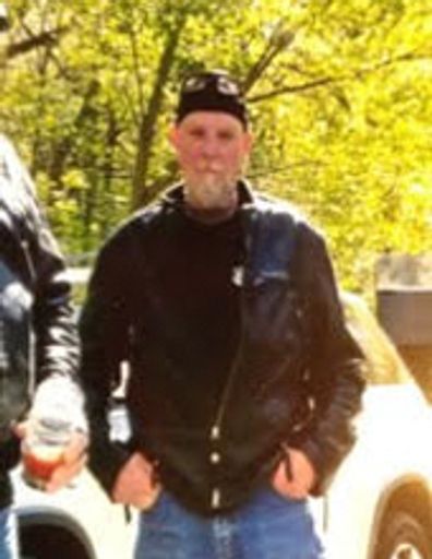 James "Jim" Bartes Profile Photo