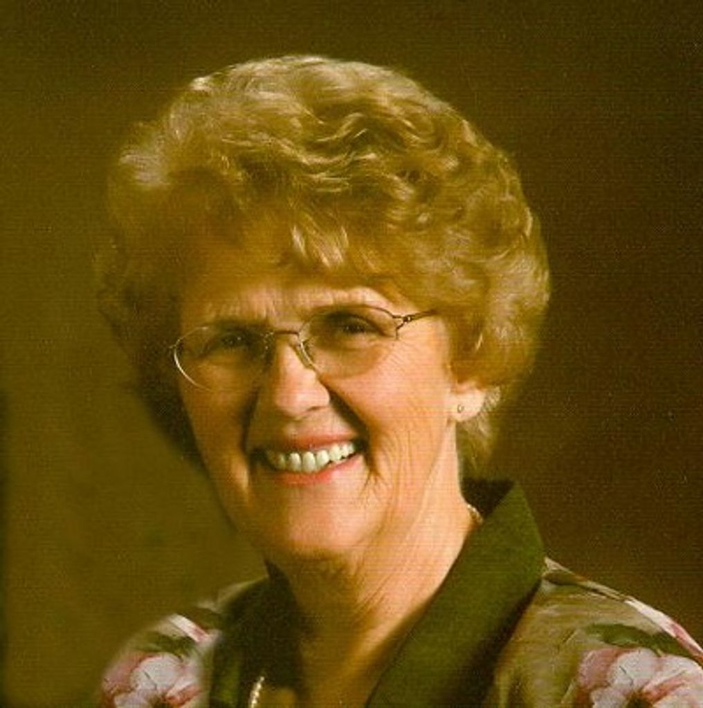Carol Clark Profile Photo