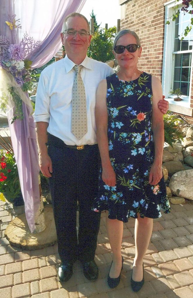 John S. Pipis Jr. Profile Photo