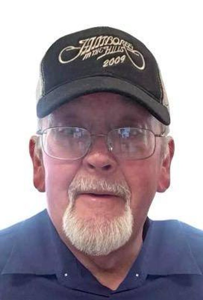 Kenneth L. Schoonover