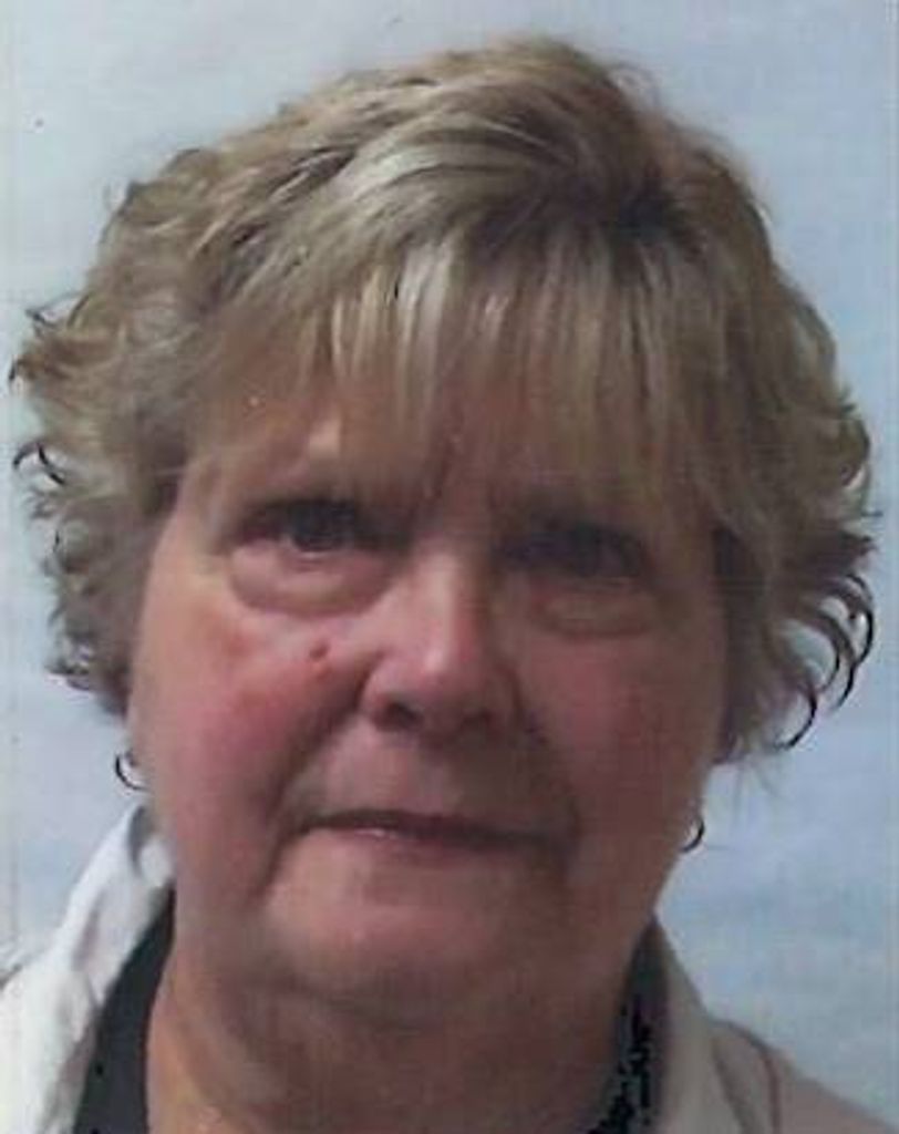 Rhonda J. (Rozema)  Nace Profile Photo