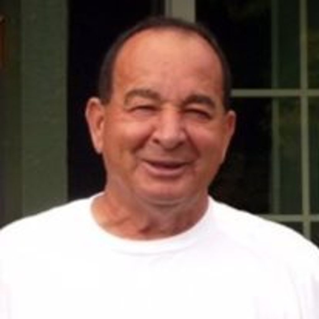 Margarito Gonzalez