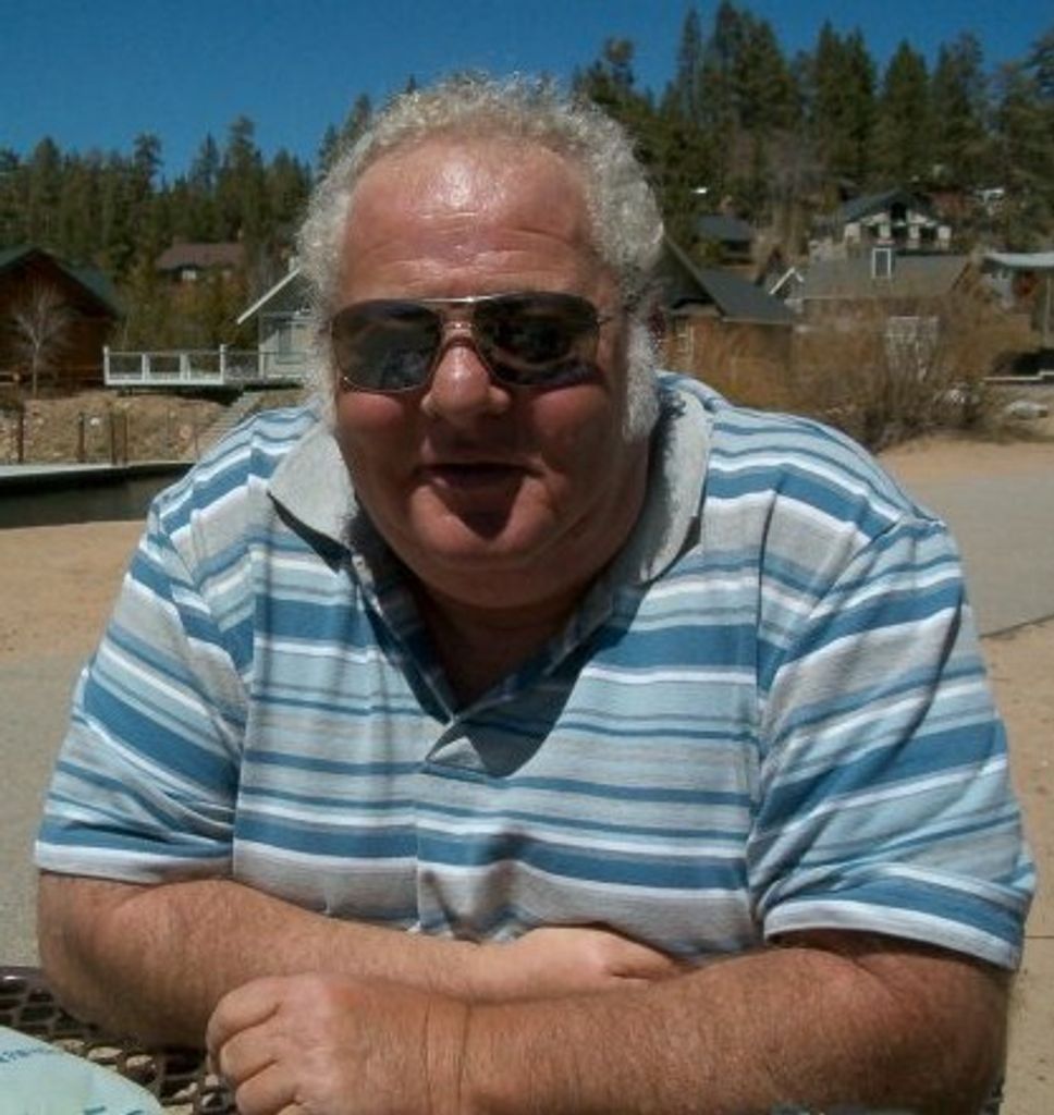 James Koppelman, Sr. Profile Photo