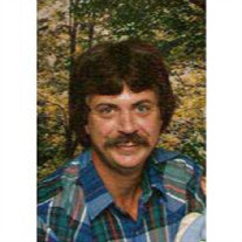 Travis Eugene Brown