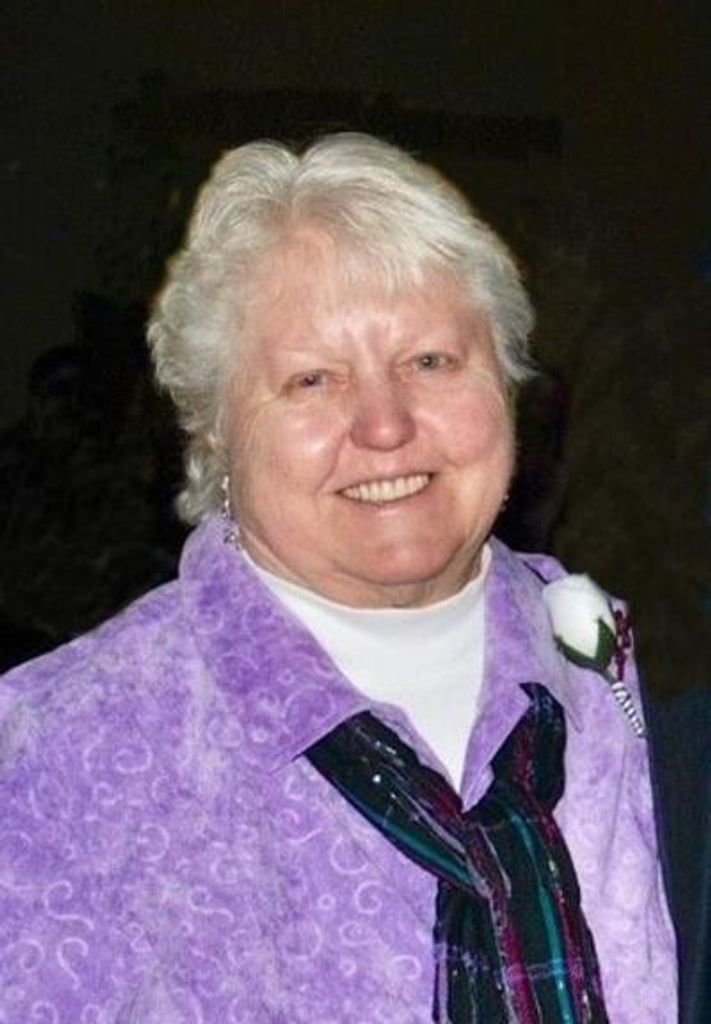 Junette V. Watson Profile Photo