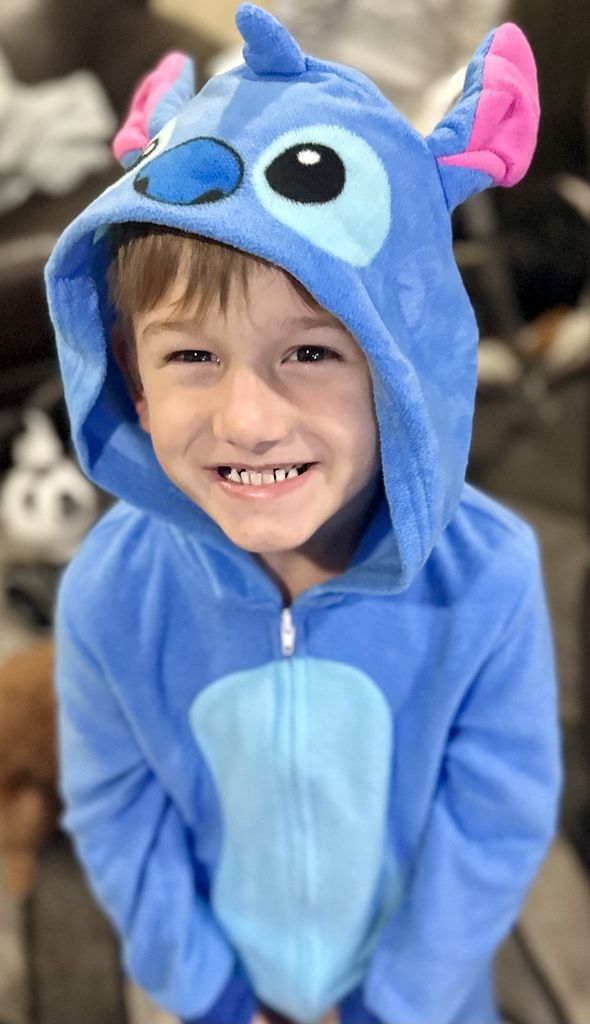 Cameron James Bieda Profile Photo