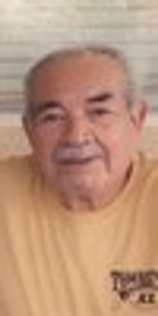 Javier Lamadrid