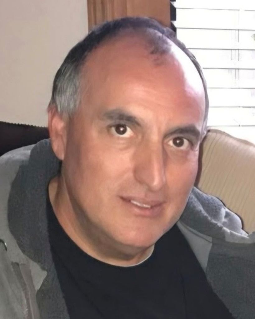 William "Bill" Joseph Kleiman Profile Photo