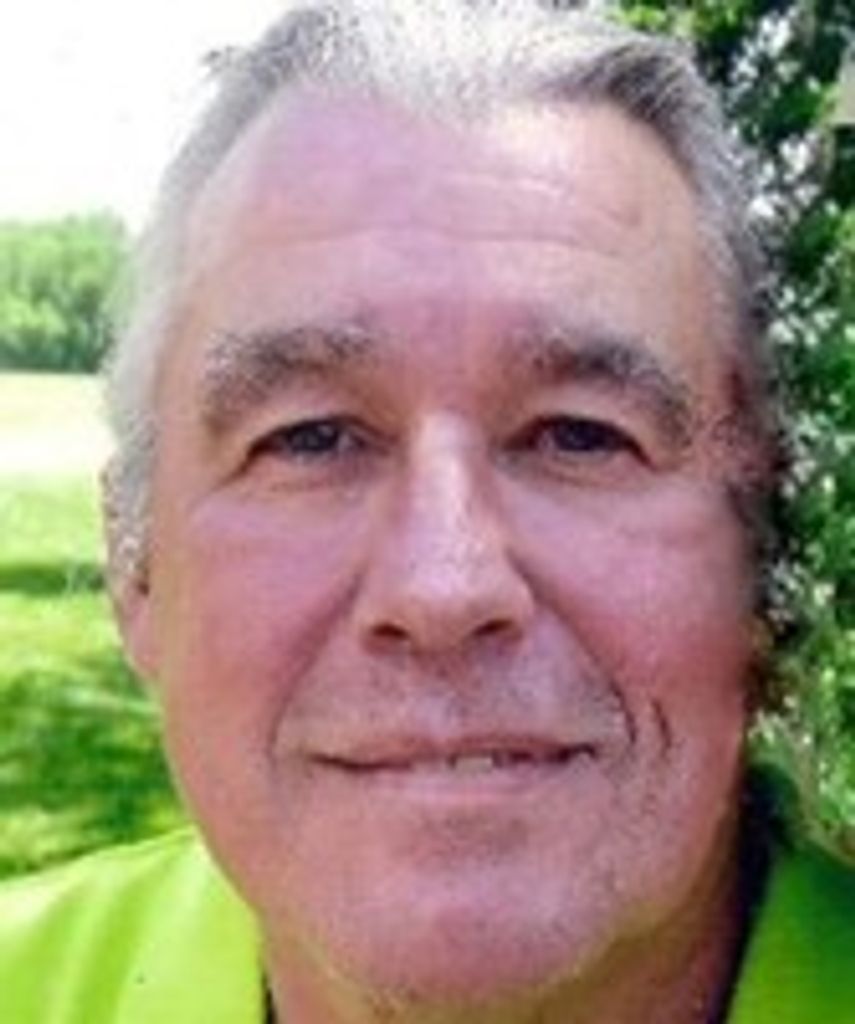 Hugh Joseph Muehlberg