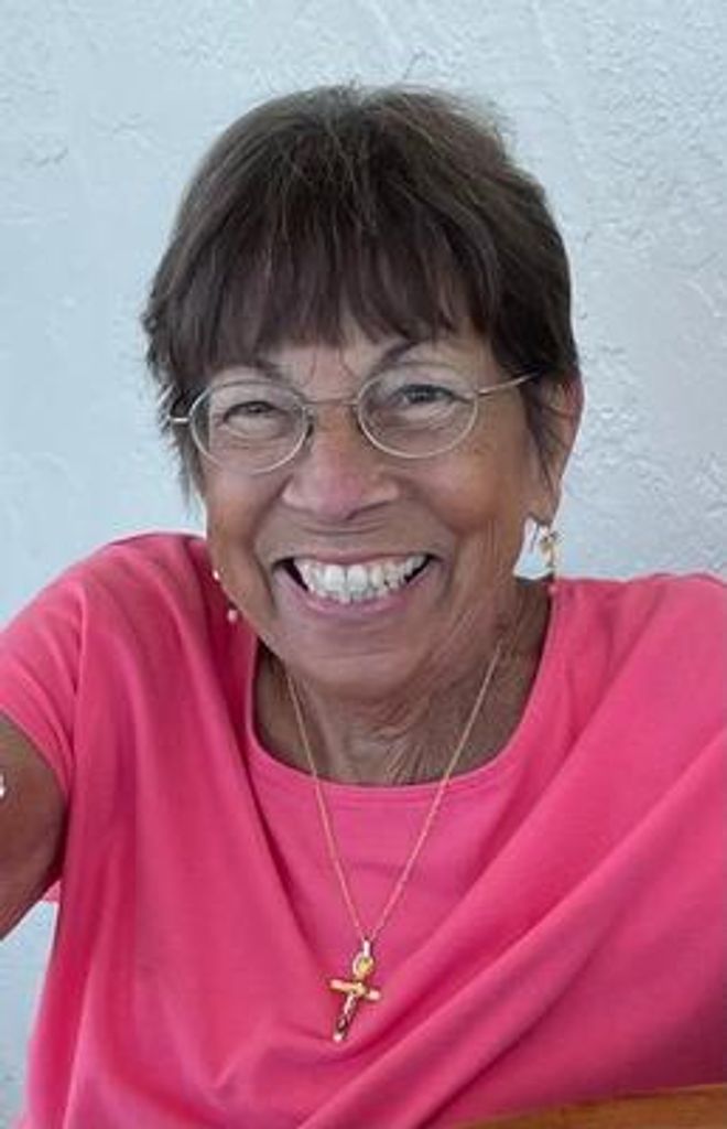 Abertina T Woodford Profile Photo