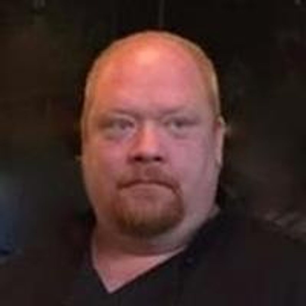 Jason Stowell Profile Photo