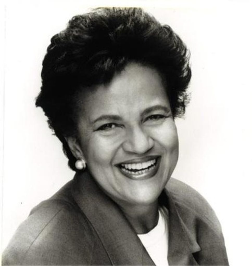 Judith E. Jones Profile Photo