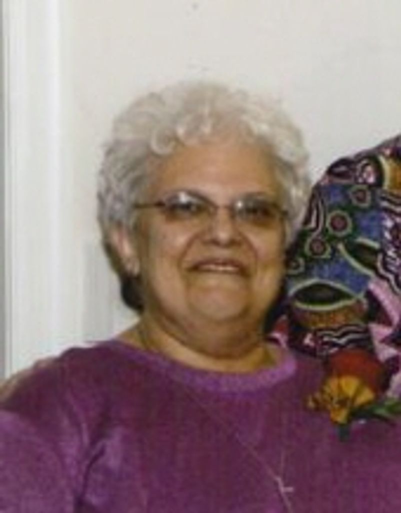 Lois  Jean Schuldt
