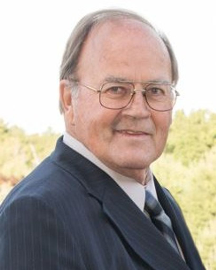 Leonard "Len" Marvin Torstenbo Profile Photo