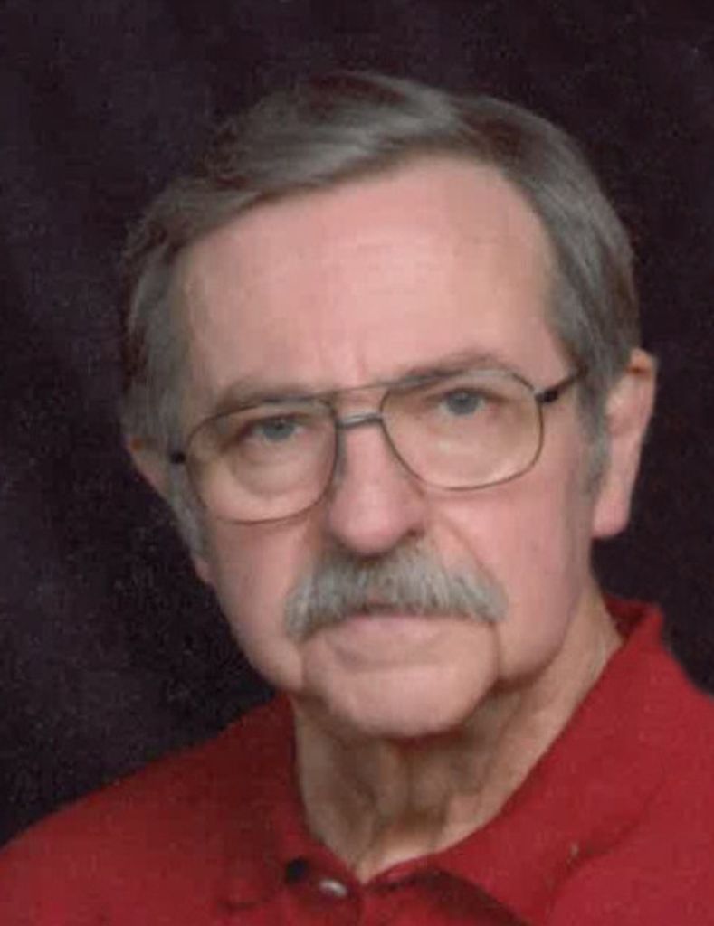 Thomas W. Hawk Profile Photo