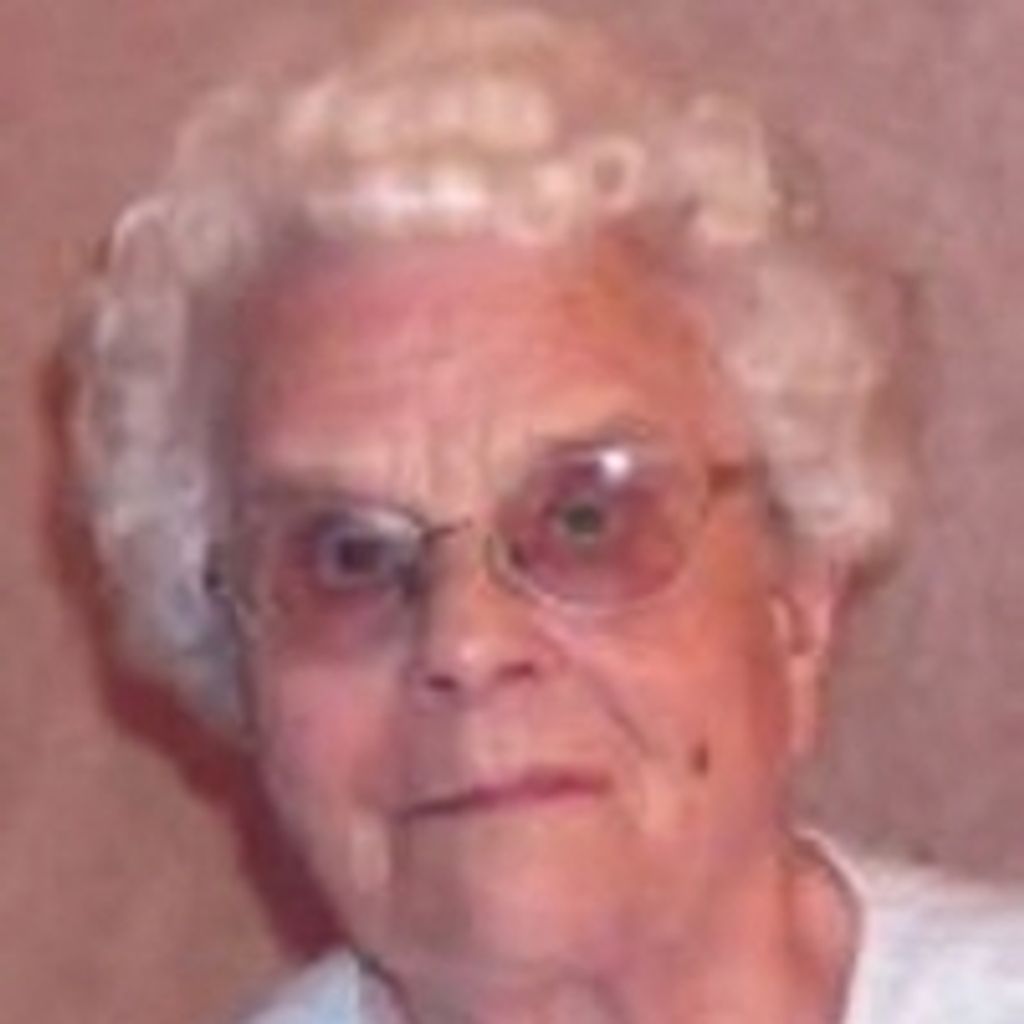 Doris Voss