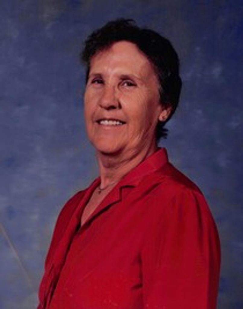 Fern Spears Profile Photo