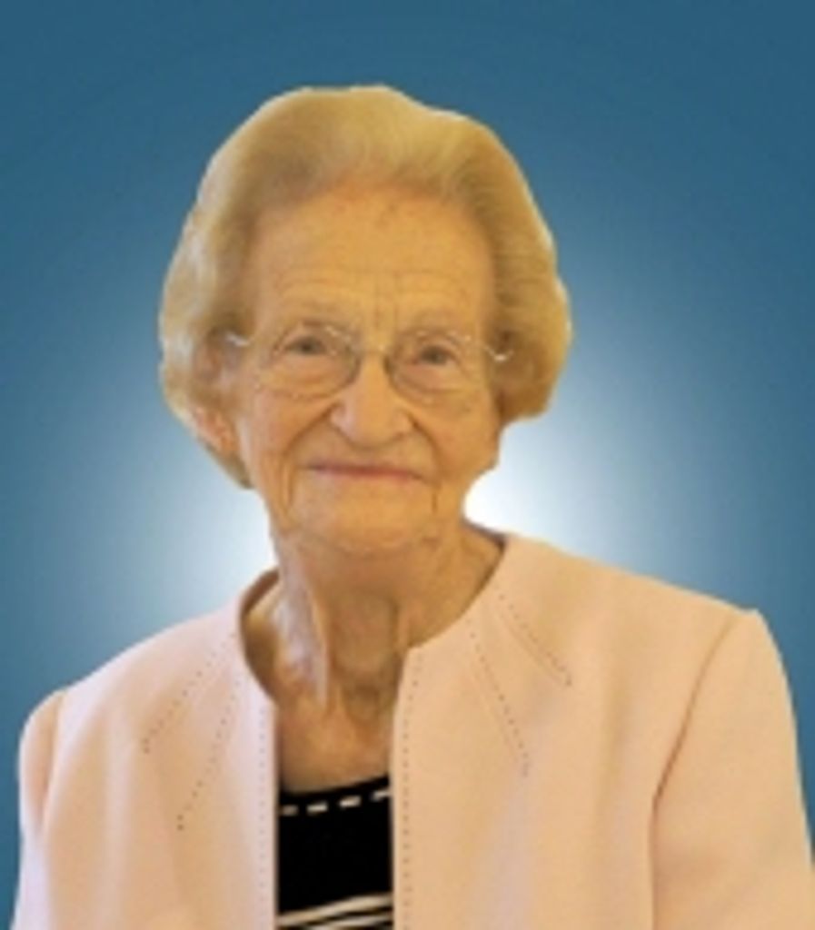 Theresa E. Kasper