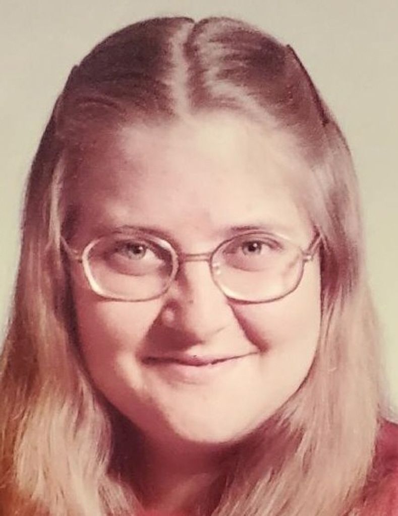 Brenda Walker Davis Profile Photo