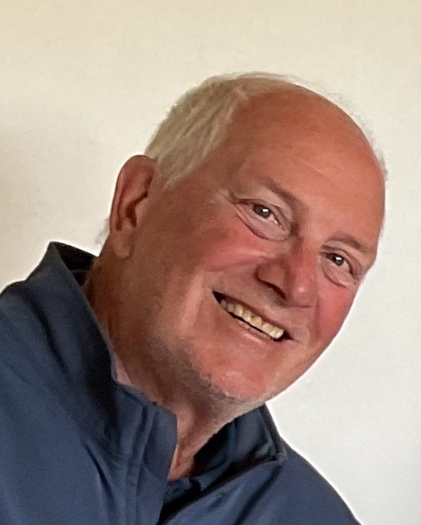 Jean Allaire Profile Photo