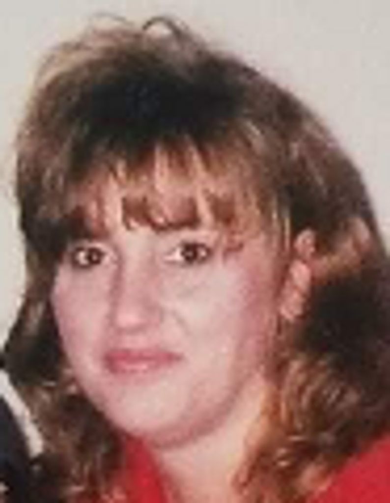 Rhonda Sue Joseph Profile Photo