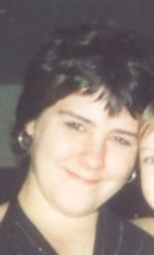 Bessie Anna Reil Profile Photo
