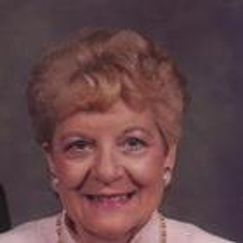 Jennie Dolores Defiore