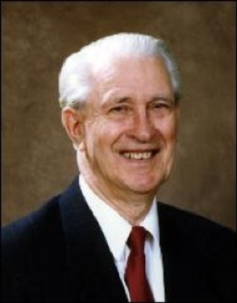 Marcel Weicker