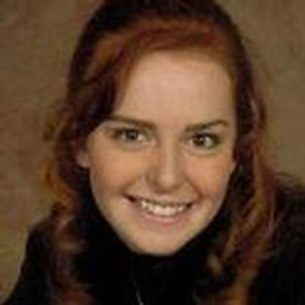 Kristin  Jennifer Flanery