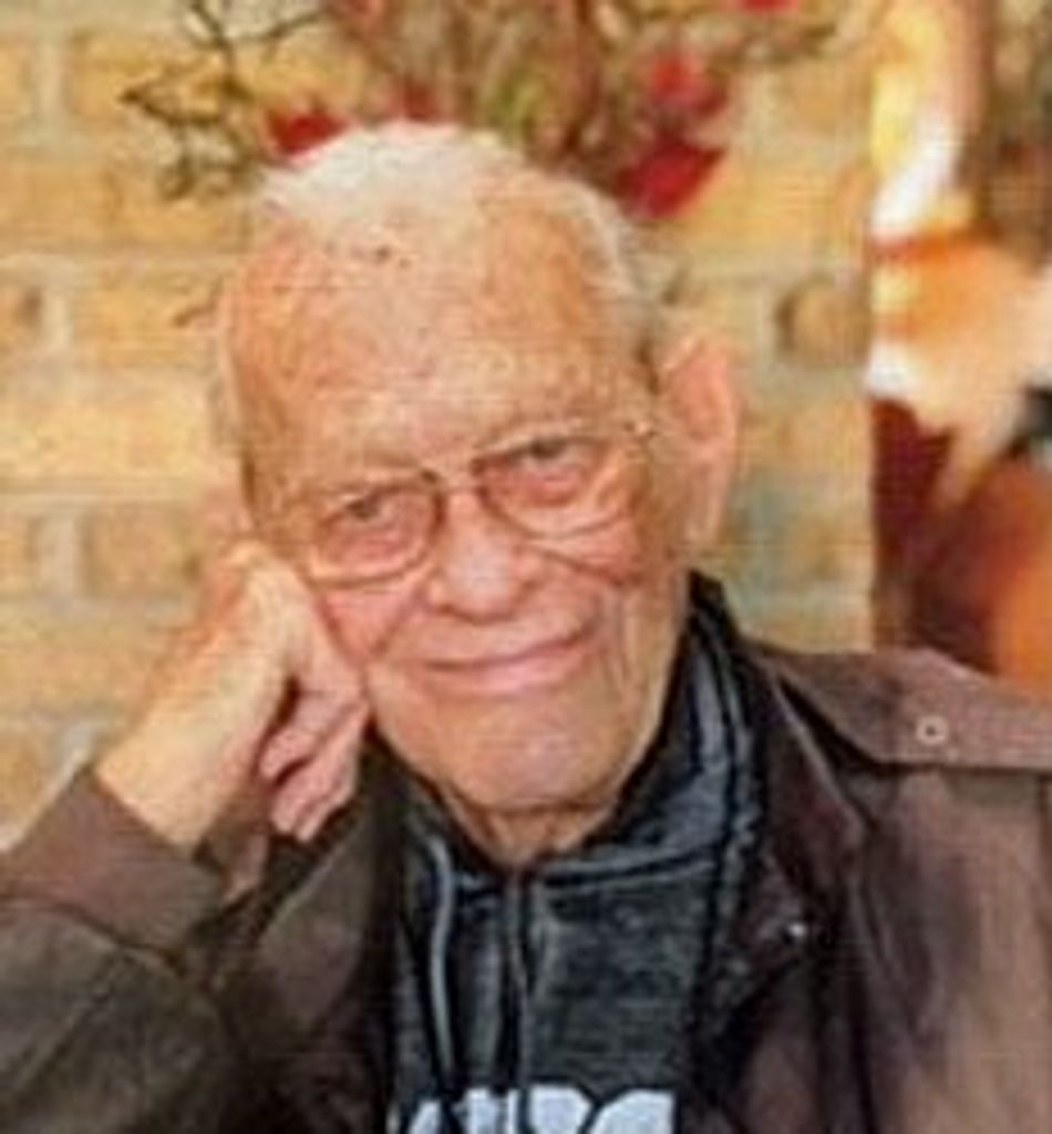 Kenneth Ray Aston