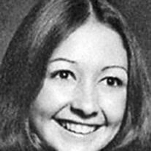 Bettye L. Fuhs Profile Photo
