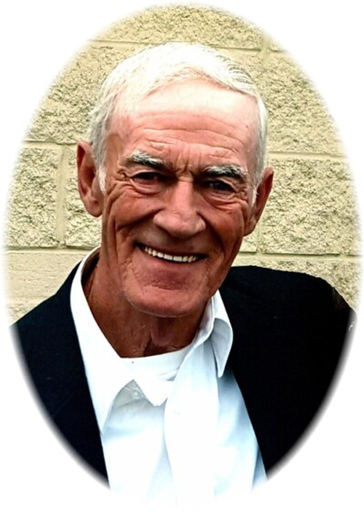 Vernon Ray King Profile Photo