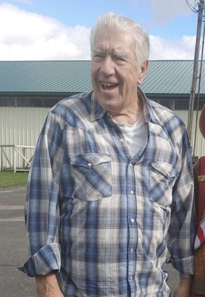 Alvin "Al" L. Kastens Profile Photo