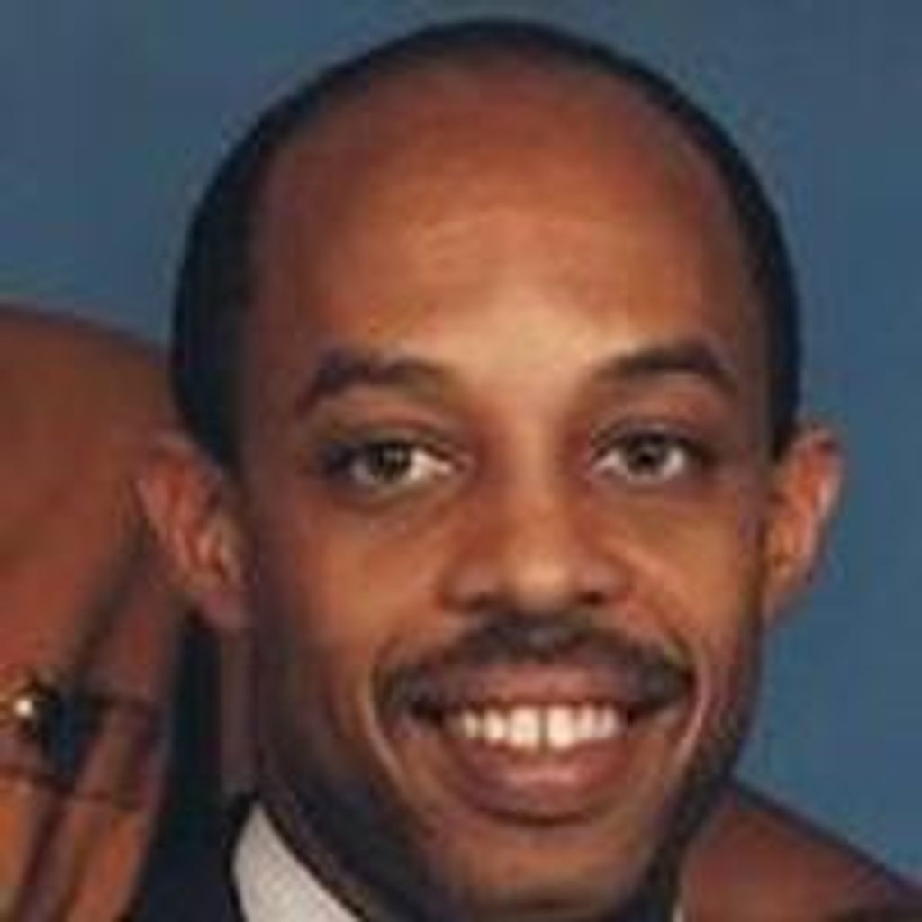 Arvin Stewart Swinson