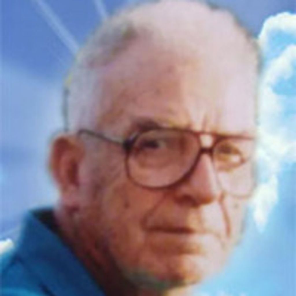 Alfredo Guerra