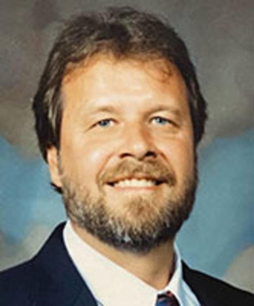 James C. Lee Profile Photo