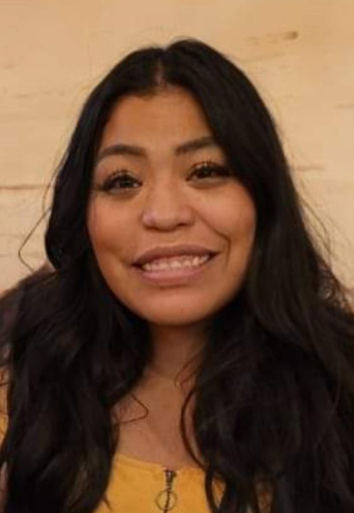 Karyssa Courtney Demery Profile Photo