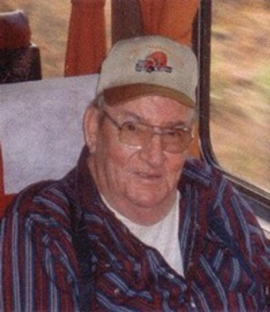 Clarence E. Pankoke