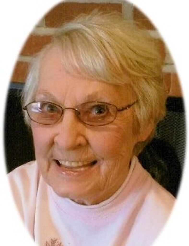 Martha Adeline “Addie” Davis Profile Photo