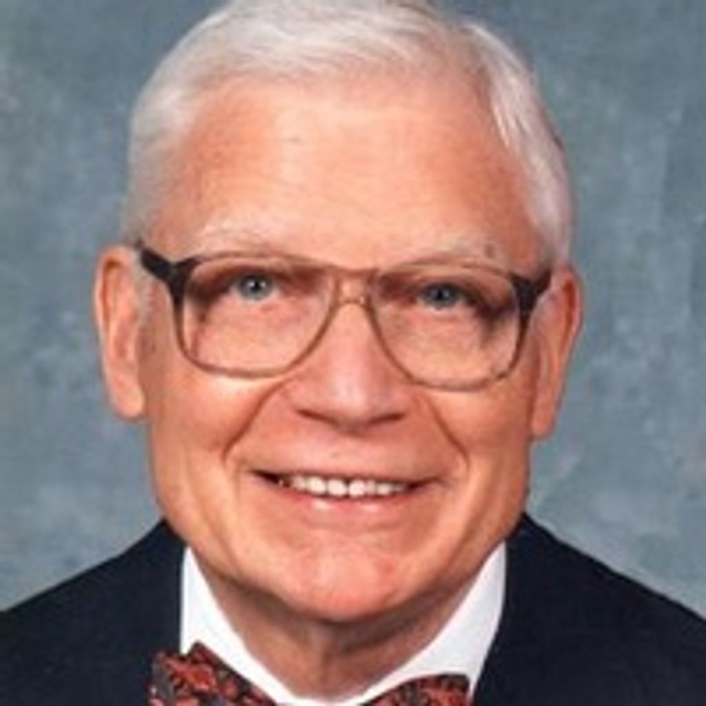 Thomas  Lewis Wilson,  Jr.