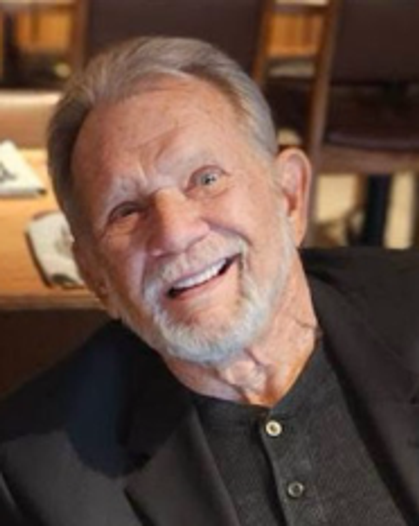 Leonard (Len) George Wise Profile Photo