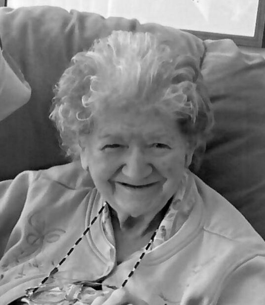 Barbara J. Henry Profile Photo