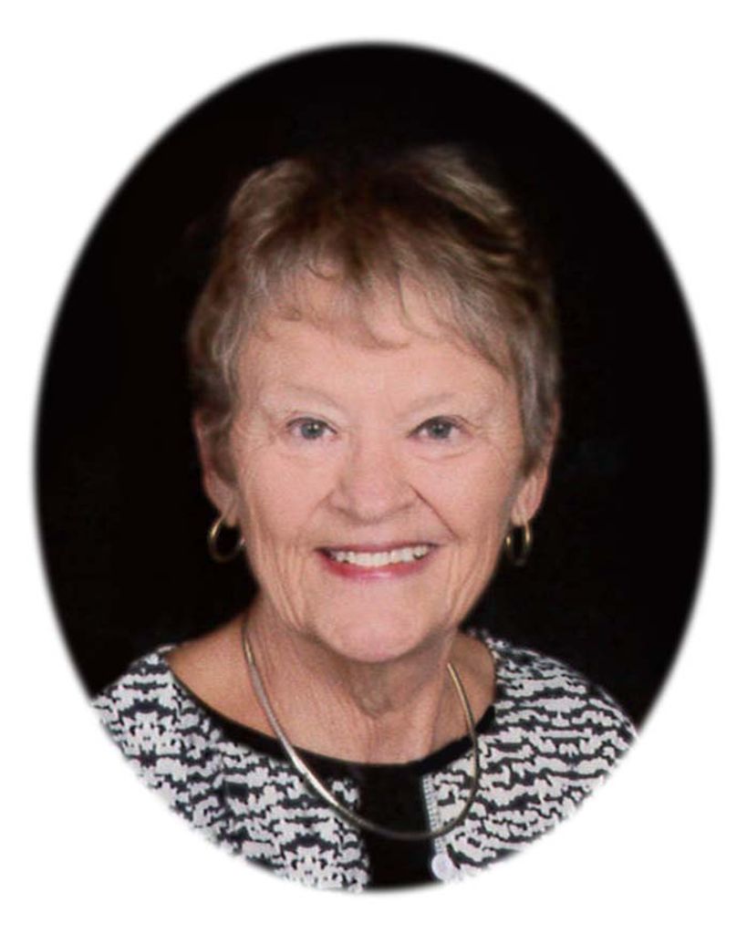 Joyce Ann (Bronder)  Bartels Profile Photo