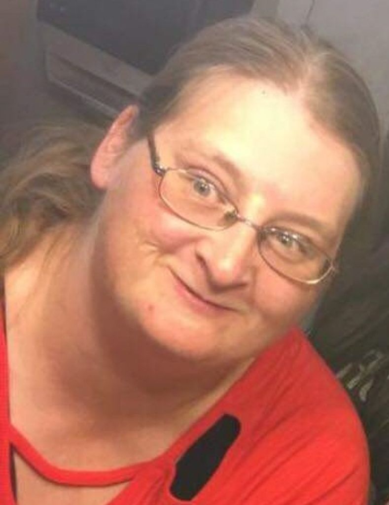 Janet Lynn Barnhouse Profile Photo